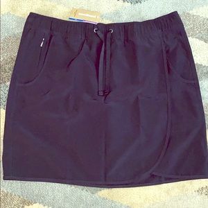 Patagonia Fleetwith Skort